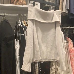 H&M sweater Winter 2020 never worn